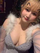 God Field - きいの女の子ブログ画像