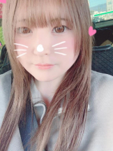 God Field - きいの女の子ブログ画像