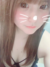 God Field - きいの女の子ブログ画像