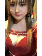 God Field - きいの女の子ブログ画像