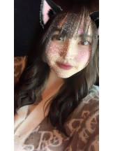 God Field - きいの女の子ブログ画像