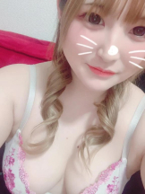 God Field - きいの女の子ブログ画像