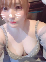 God Field - きいの女の子ブログ画像