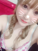 God Field - きいの女の子ブログ画像