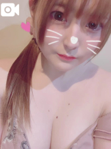 God Field - きいの女の子ブログ画像