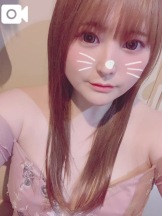 God Field - きいの女の子ブログ画像