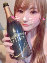 God Field - きいの女の子ブログ画像