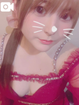 God Field - きいの女の子ブログ画像