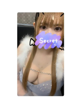 God Field - きいの女の子ブログ画像