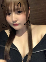 God Field - きいの女の子ブログ画像