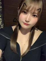 God Field - きいの女の子ブログ画像