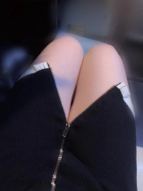 God Field - きいの女の子ブログ画像