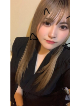 God Field - きいの女の子ブログ画像