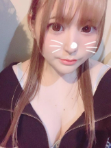 God Field - きいの女の子ブログ画像