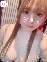 God Field - きいの女の子ブログ画像