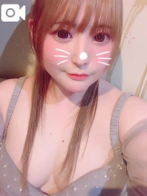 God Field - きいの女の子ブログ画像