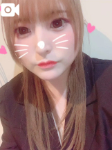 God Field - きいの女の子ブログ画像