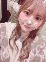 God Field - きいの女の子ブログ画像