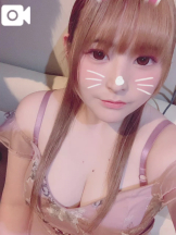 God Field - きいの女の子ブログ画像