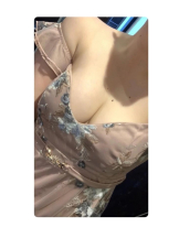 God Field - きいの女の子ブログ画像