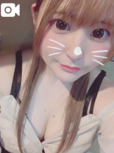 God Field - きいの女の子ブログ画像