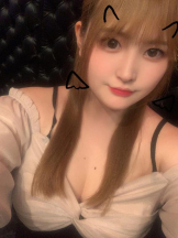 God Field - きいの女の子ブログ画像