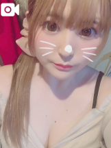 God Field - きいの女の子ブログ画像