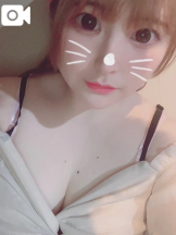 God Field - きいの女の子ブログ画像