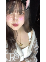 God Field - きいの女の子ブログ画像