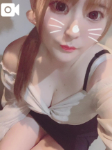 God Field - きいの女の子ブログ画像