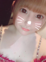 God Field - きいの女の子ブログ画像