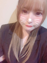 God Field - きいの女の子ブログ画像