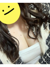 God Field - きいの女の子ブログ画像