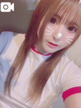 God Field - きいの女の子ブログ画像