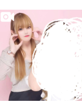 God Field - きいの女の子ブログ画像