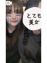God Field - きいの女の子ブログ画像