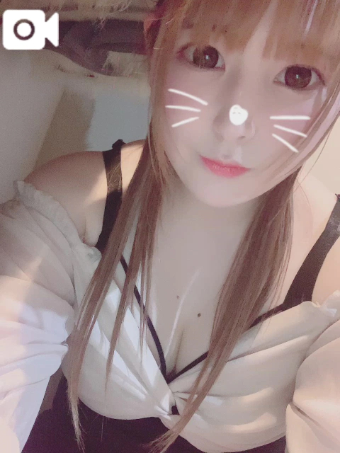 女の子ブログ添付画像1