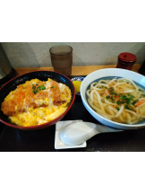 WA-hoo - 新人ちひろ姫の女の子ブログ画像