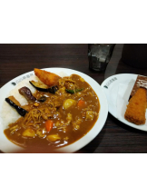 WA-hoo - 新人ちひろ姫の女の子ブログ画像