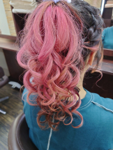 WA-hoo - 新人ちひろ姫の女の子ブログ画像