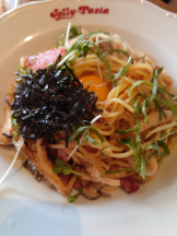 WA-hoo - 新人ちひろ姫の女の子ブログ画像