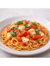 WA-hoo - 新人ちひろ姫の女の子ブログ画像