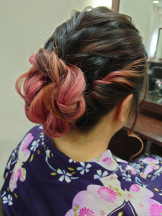 WA-hoo - 新人ちひろ姫の女の子ブログ画像