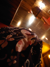 WA-hoo - 新人ちひろ姫の女の子ブログ画像