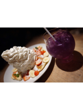 WA-hoo - 新人ちひろ姫の女の子ブログ画像