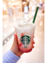 WA-hoo - 新人ちひろ姫の女の子ブログ画像