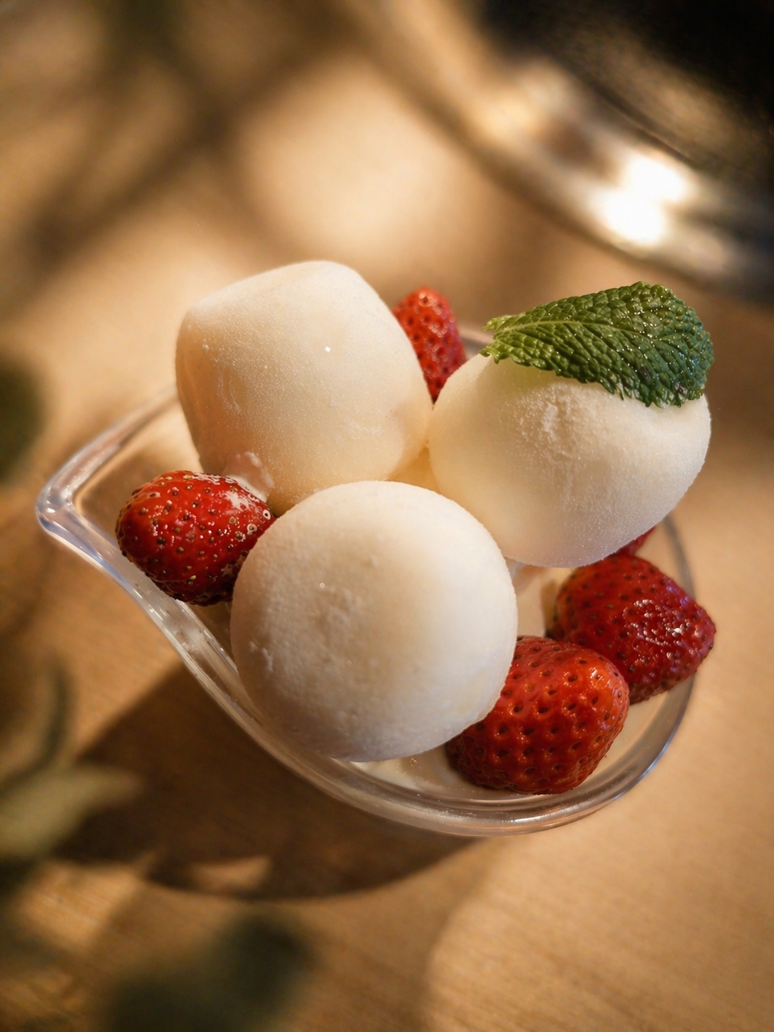 女の子ブログ添付画像1