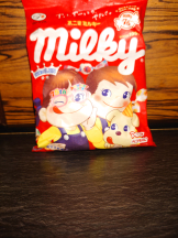 WA-hoo - 新人ちひろ姫の女の子ブログ画像