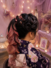 WA-hoo - ちひろ姫の女の子ブログ画像