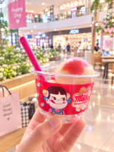 WA-hoo - ちひろ姫の女の子ブログ画像